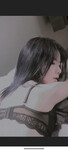 Ngô Ngọc Tường Vy 2K3 (Full clip khoe hàng)