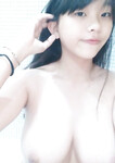 E gái an giang gạ chat sex