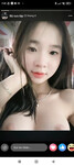 lột đồ ảnh mạng ( giaoluu ảnh lột đồ có link trong mô tả)