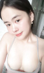 Linh Linh dâm đãng thích show hàng 😍