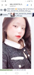 Nguyễn thị thu thảo