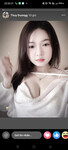 lên cho ae vài bé nha