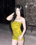 Lạc Thanh Hằng
