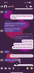 Chat sex cực nungg ***