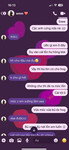 Chat sex cực nungg ***