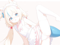 Loli Ngon Nhất Từ Trước Đến Giờ 🤤