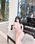 Nguyễn Ngọc Thiên Thùy