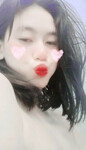 Mấy em tự chăn siêu múp cần thì ib ngay