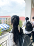 em iu phương thảo ***