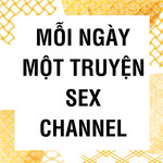 Bạn thích thể loại gì hãy bình luận dưới đây để có thể thực