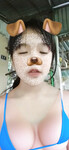 Idol tiktok