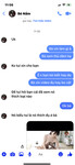 Bé nấm dâm đãng chát sex