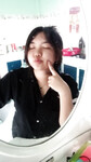Em Mỹ Tiên Học Sinh