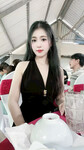 bé Gia Nghi tự chụp ảnh nude