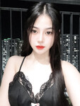 Nguyễn Phương Anh 2K4