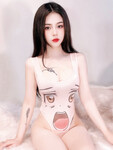 Nguyễn Phương Anh 2K4