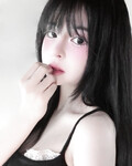 Nguyễn Phương Anh 2K4