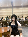 Bưởi beo lai 2008