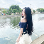 Bưởi beo lai 2008
