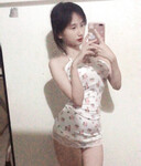 Lột đồ con đĩ Yến Linh vú siu to trên fb (có link ở mô tả)