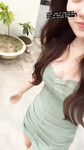 Lột đồ gái 2 con , nhìn vẫn ngon đúng ko anh em