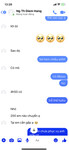 em học sinh 2k9 có ngy rồi nhưng vẫn lén show ảnh kiếm tiền