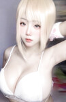 Nguyễn Hoàng Minh Anh