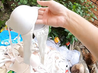 Vài bộ lót không sử dụng cho anh em cần liên hệ em