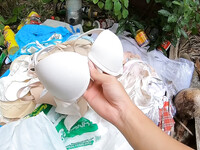 Vài bộ lót không sử dụng cho anh em cần liên hệ em