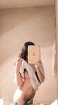 Thơm non