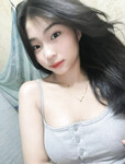 Lột đồ con bé hsg ở khu