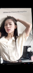 Al quá đỉnh link ở mô tả nha