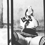 Lò Thị Mai