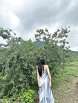 Lò Thị Mai