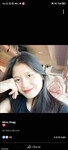Lò Thị Mai