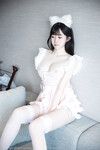 gái xinh nude trung quốc cực sinh cực múp p1