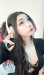 Nguyễn Thị Hà 2K1