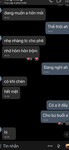 Chat sex mbbg