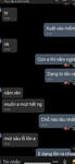 Chat sex mbbg