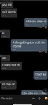 Chat sex mbbg