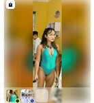 Bạn cùng lớp