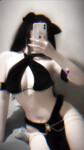 Yến Nhi