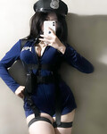 Yến Nhi