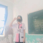 mấy con đĩ chông lớp