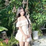 Lột đồ em Thảo Vy 2k9 xinh tươi (link dưới mô tả)