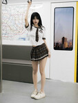Sưu tập 22