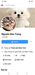 Bé   2Ochín      này thích chơi les