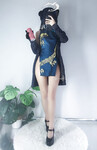 Link dưới mô tả