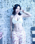 Nguyễn Thị Hồng Đào 2K3