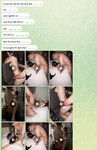 Sex vn hs tập thể👇👇
